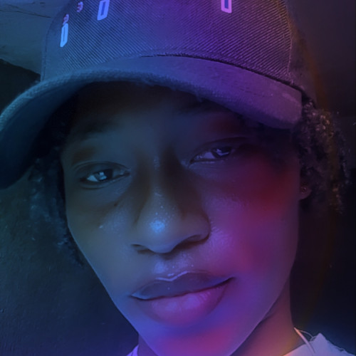 Shiemana  C. profile photo