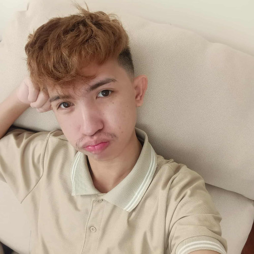 Francis D. profile photo