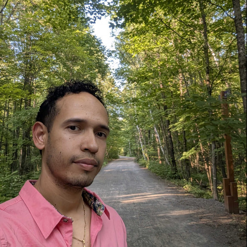 Kevin A. profile photo