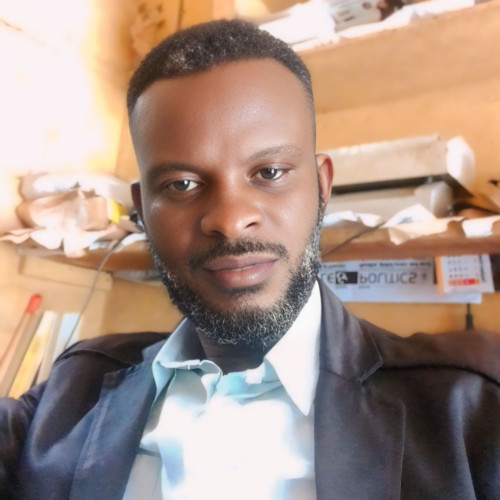 Cephas U. profile photo