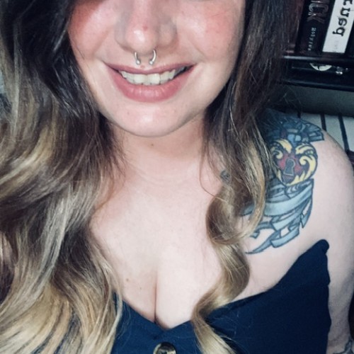 Emily C.