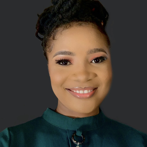 Bonte  F. profile photo