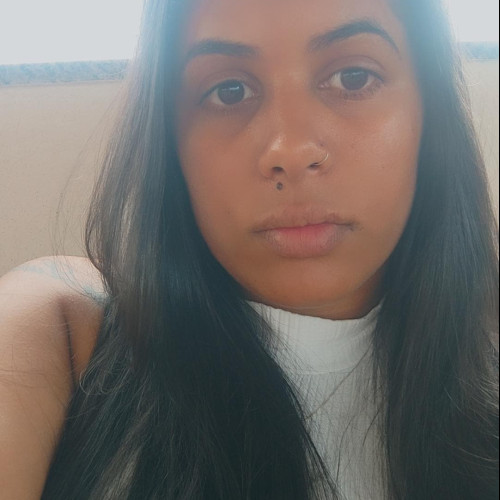 TaynA M. profile photo