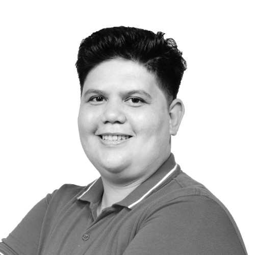 kim H. profile photo