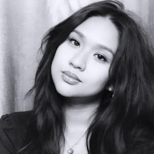 Hazel H. profile photo
