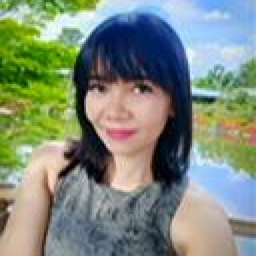 Vivi L. profile photo