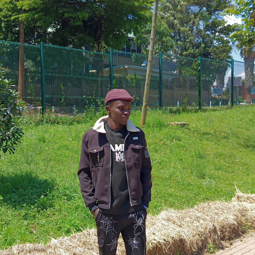 vintage S. profile photo