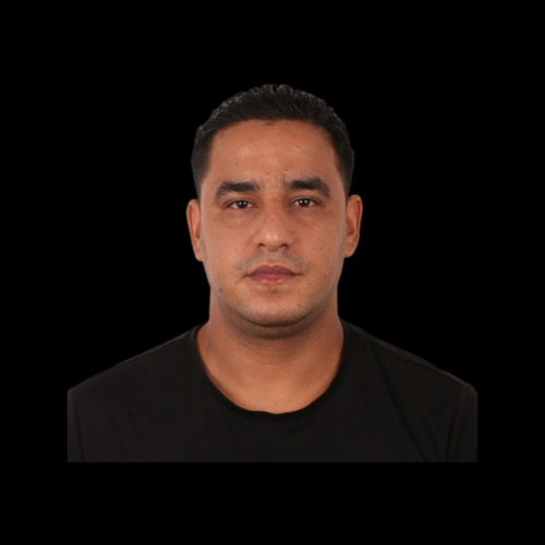 MOHAMED  A. profile photo
