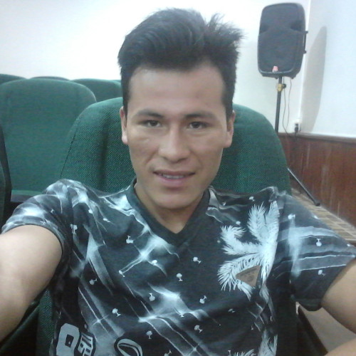 MARIO C. profile photo