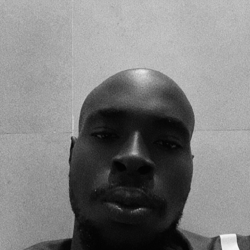 Rodney N. profile photo