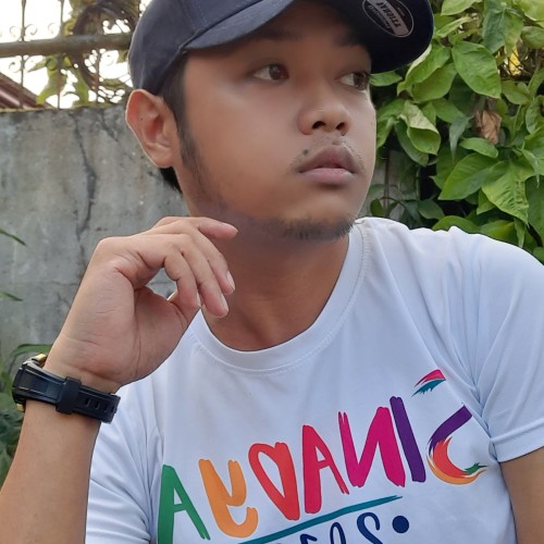 Ramon A. profile photo