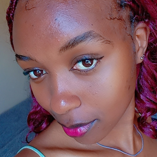 Nicole M. profile photo