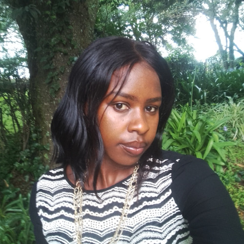 Angela K. profile photo