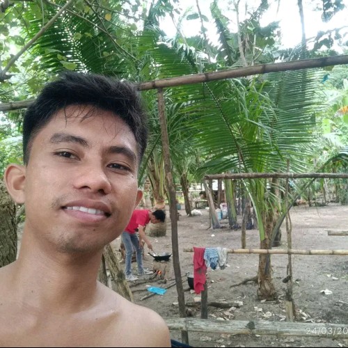 Ronmark  P.