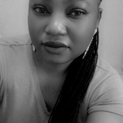 Nancy M. profile photo