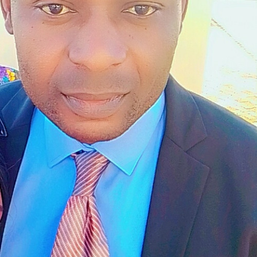 Leonard F. profile photo