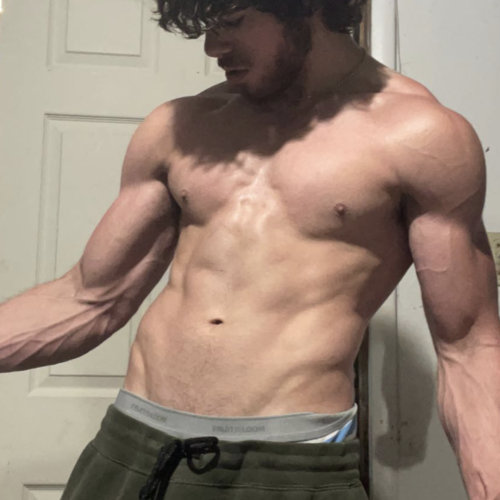 Zackary F. profile photo