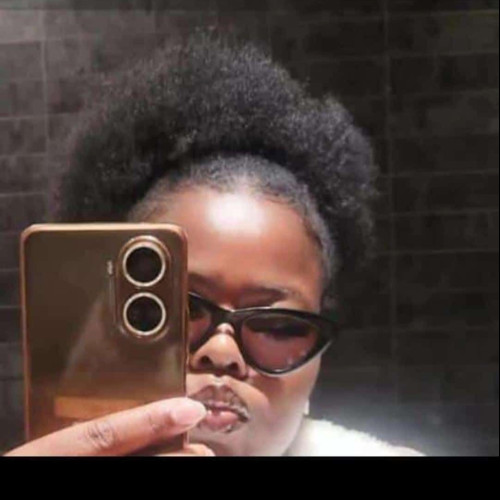 Okuhle S. profile photo