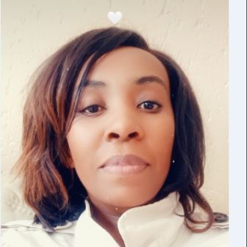 Zanele  K.