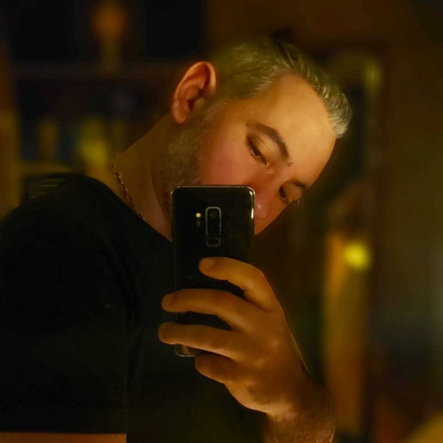 Giancarlo S.