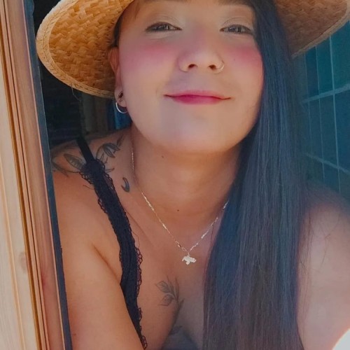 ALE D.