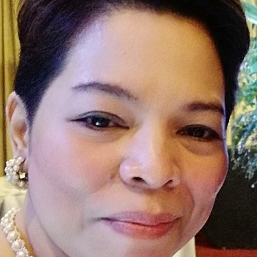 Bernadette F. profile photo