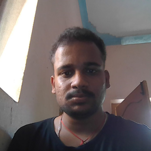 SURESH B. profile photo