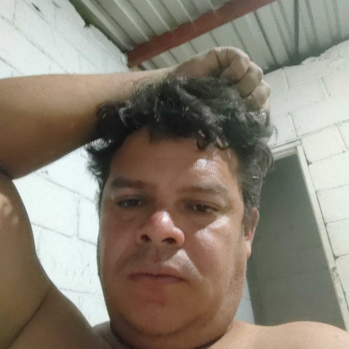 Héctor M. profile photo