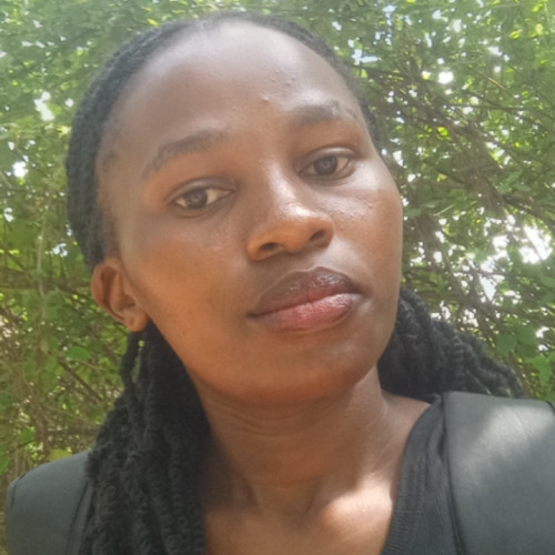 Ruth M. profile photo