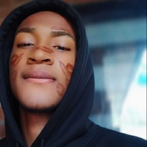 Gilbert m. profile photo