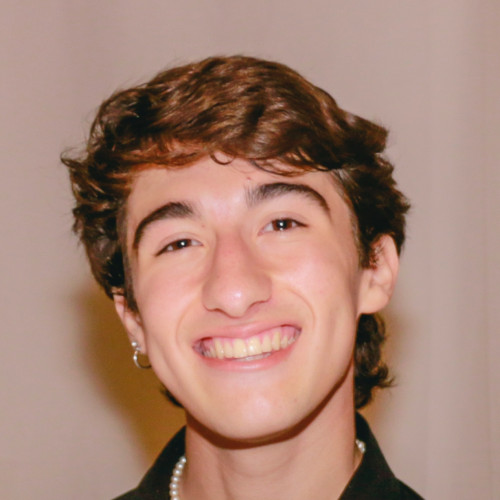 Manuel  F. profile photo