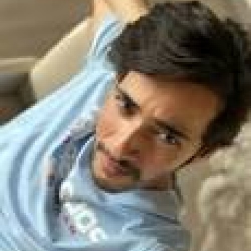 Bharath R. profile photo