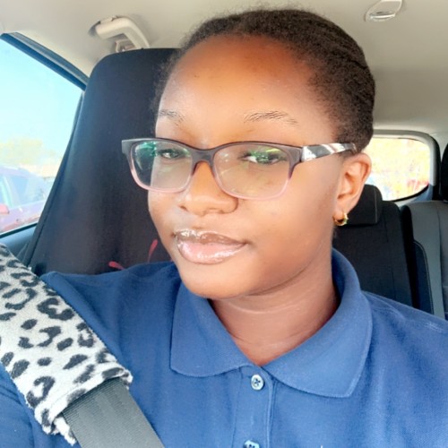 Ajaunici J. profile photo