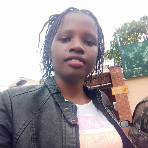 Naomi K. profile photo