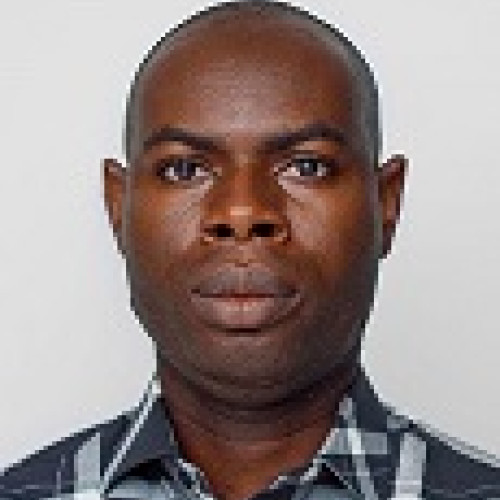 Benjamin  U. profile photo