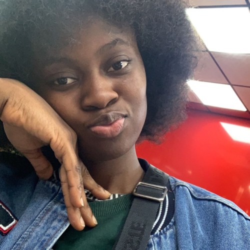 Demi D. profile photo