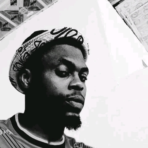 Ndubuisi  K. profile photo