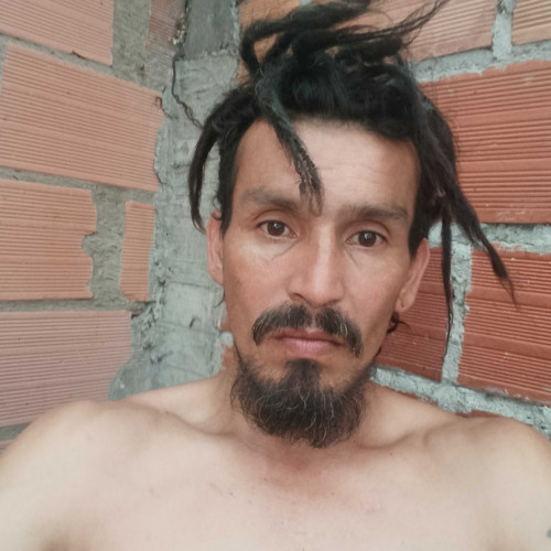 Jhonatan G. profile photo