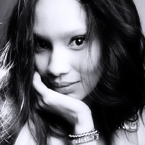 Natasha C. profile photo