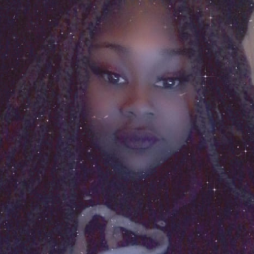 faith r.