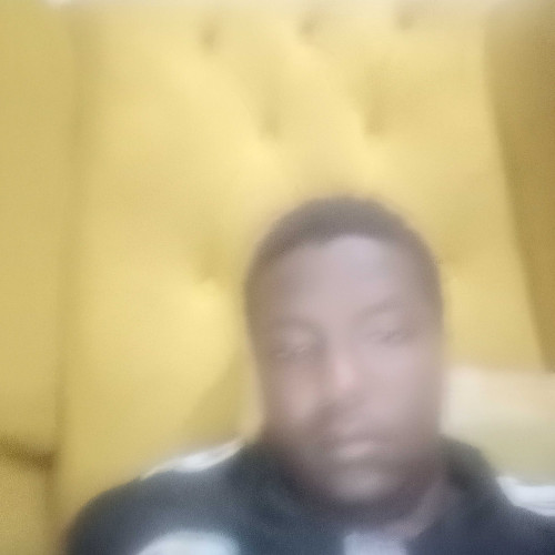 Samuel M. profile photo