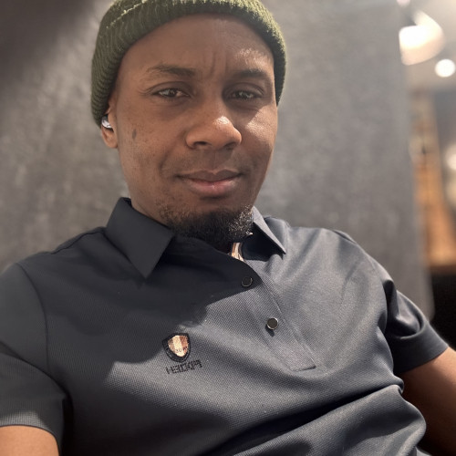 Charles onyekachukwu O. profile photo