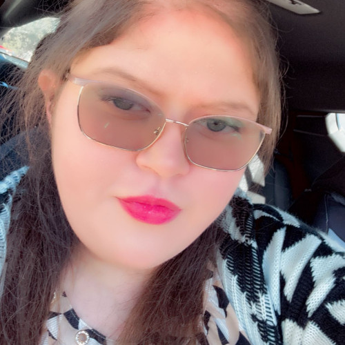 Anna C. profile photo