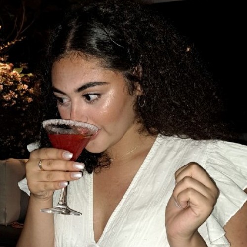 Marcella R.