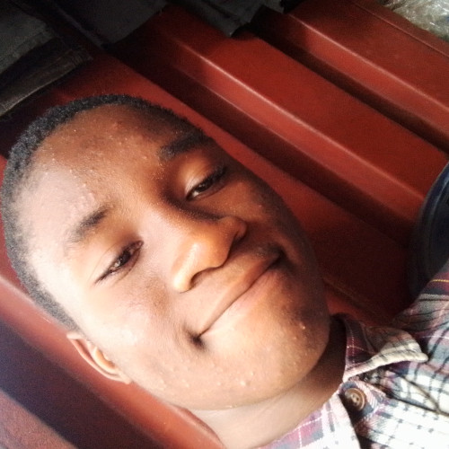 GOOD L.