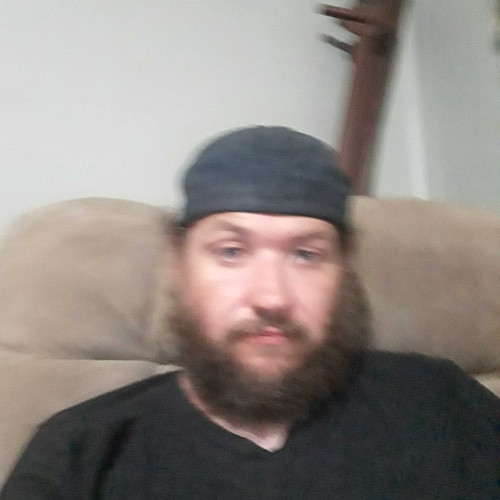 Landon h. profile photo