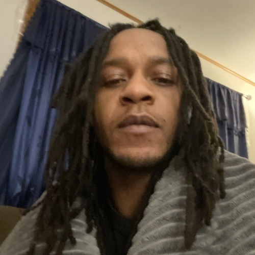 Buka B. profile photo