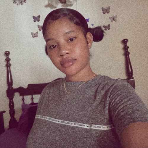 Delrose A.