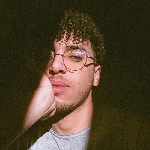 Mouhssine  M. profile photo
