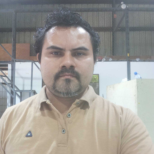 Norvin C. profile photo